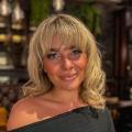 Poppy Huggett Profile Image