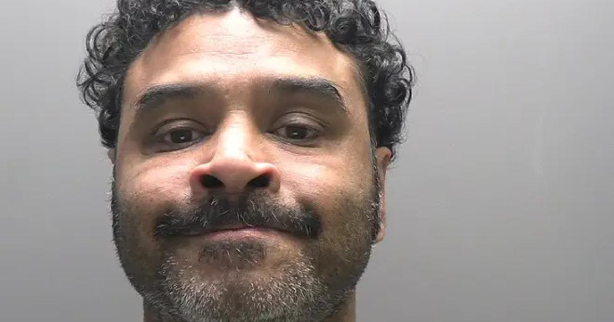 Burglar who stole booze from south-east London pub jailed