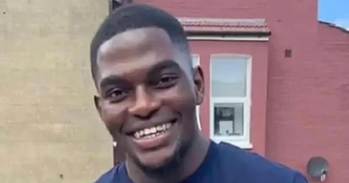 Why did police shoot our son? Family seek answers as Met 'resists' inquest - london-now.co.uk